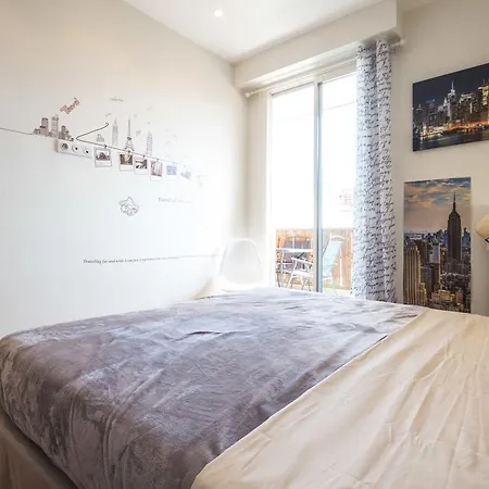 Bottero Bnbkeys Apartman