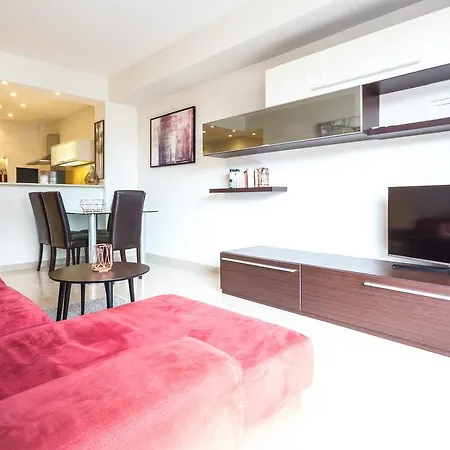 Bottero Bnbkeys Apartman