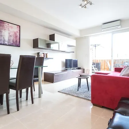 Apartment Bottero Bnbkeys *
