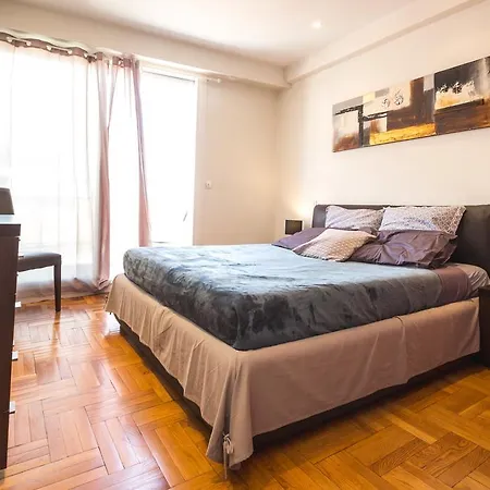 Apartment Bottero Bnbkeys